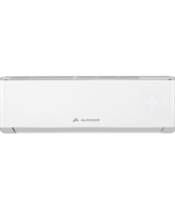 AlpicAir AWI_HRDC1A