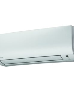 Daikin FTXTP-K