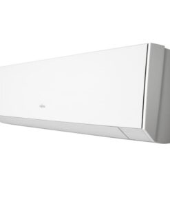 FUJITSU-ASYG09,12,14KMCB