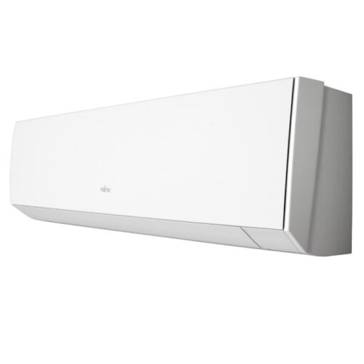 FUJITSU-ASYG09,12,14KMCB