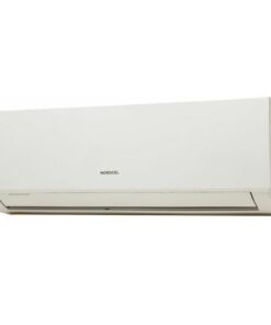 Nordcel Lomo R32 NL18-70DCL