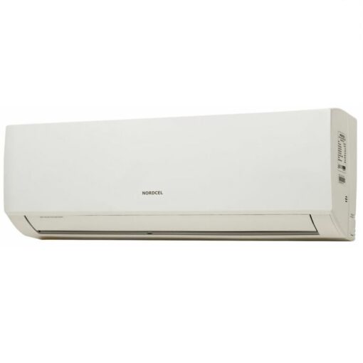 Nordcel Lomo R32 NL18-70DCL
