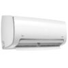 Midea Mission II R32 MSMBDU-24HRFN8
