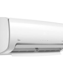 Midea Mission II R32 MSMBDU-24HRFN8