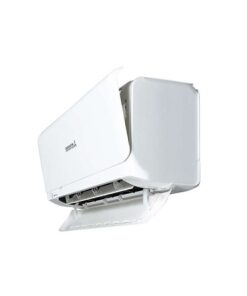 Mitsubishi Heavy SRK/SRC20-60ZSX-W kliimakodu.ee õhksoojuspumpade müük paigaldus hooldus
