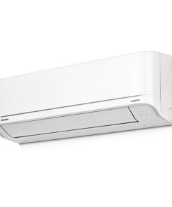 toshiba-optimum_RAS-35PKVSG-ND/RAS-35PAVSG-ND