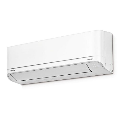 toshiba-optimum_RAS-35PKVSG-ND/RAS-35PAVSG-ND