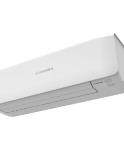 Õhksoojuspump Mitsubishi Heavy SRK/SRC20-25-35-50ZS-W kliimakodu.ee õhksoojuspumpade müük hooldus paigaldus