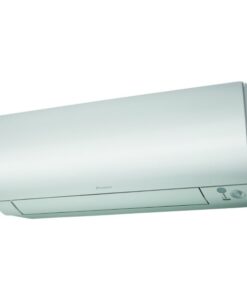Daikin FTXTM-M