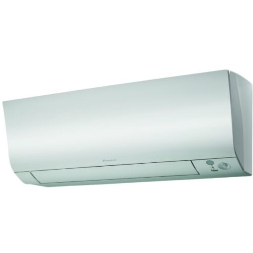 Daikin FTXTM-M