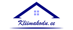 Kliimakodu