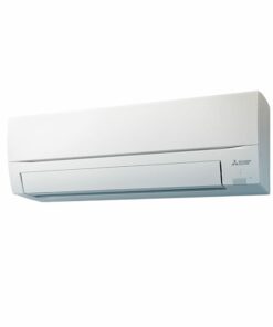 Mitsubishi Electric MSZ-FT25-35-50VGHZ-SC indoor unit