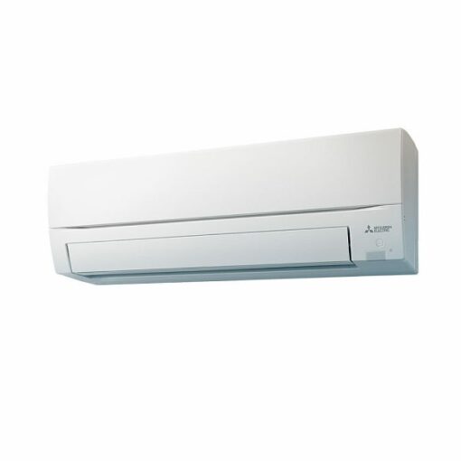 Mitsubishi Electric MSZ-FT25-35-50VGHZ-SC indoor unit