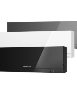 Mitsubishi Electric MSZ-EF25,35VGK indoor unit