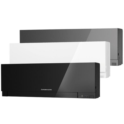 Mitsubishi Electric MSZ-EF25,35VGK indoor unit