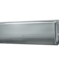 Nordcel U-CROWN NC16-25-35-50G10L indoor unit