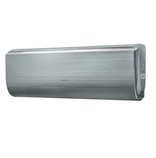 Nordcel U-CROWN NC16-25-35-50G10L indoor unit