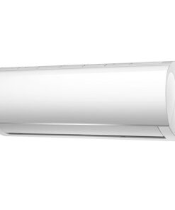 Midea Blanc