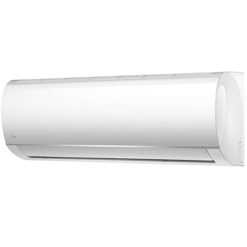 Midea Blanc