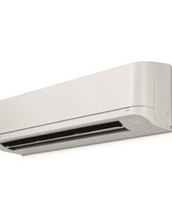 Toshiba RAS SHORAI