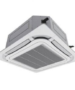 Gree inverter laekassett GUD35-71W/NhA-T GUD35T/A-T