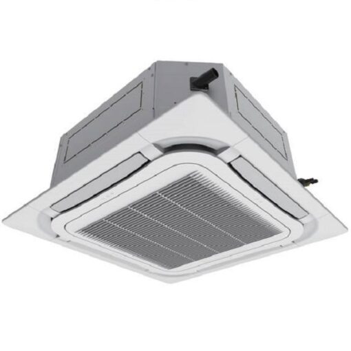 Gree inverter laekassett GUD35-71W/NhA-T GUD35T/A-T