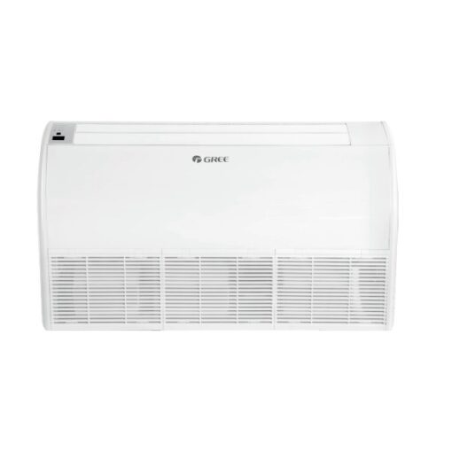 Gree lagi_põrand konditsioneer GUD50-160W/NhA-T / GUD50-160ZD/A-T