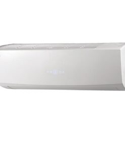 gree-lomo-nordic-indoor-unit