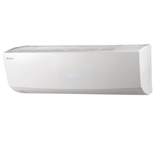 gree-lomo-nordic-indoor-unit