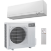 Õhksoojuspump Mitsubishi Electric MSZ-RW25VGHZ