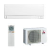 Mitsubishi Electric MSZ-AY50VGH
