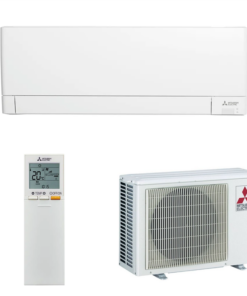 Mitsubishi Electric MSZ-AY50VGH